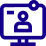 Icono Plataforma E-learning